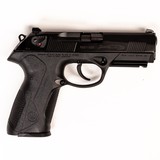 BERETTA PX4 STORM - 3 of 4