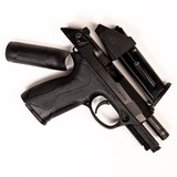 BERETTA PX4 STORM - 4 of 4