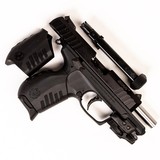 RUGER SR22P - 3 of 3