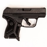 RUGER LCP II - 3 of 4