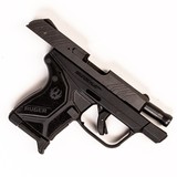 RUGER LCP II - 4 of 4