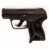 RUGER LCP II - 1 of 4
