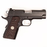 DAN WESSON ECO - 2 of 3