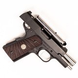 DAN WESSON ECO - 3 of 3