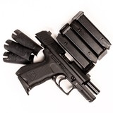 H&K P2000-V3 - 3 of 3