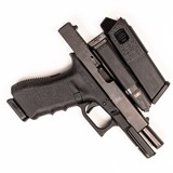 GLOCK G17 GEN 3 - 4 of 4