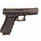 GLOCK G17 GEN 3 - 3 of 4