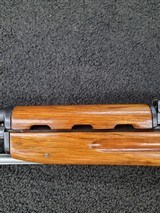 NORINCO USA sks "1970s" 7.62X51MM NATO - 2 of 7