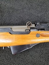NORINCO USA sks "1970s" 7.62X51MM NATO - 6 of 7