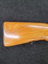 NORINCO USA sks "1970s" 7.62X51MM NATO - 7 of 7