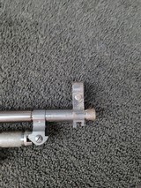 NORINCO USA sks "1970s" 7.62X51MM NATO - 5 of 7