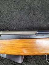 NORINCO USA sks "1970s" 7.62X51MM NATO - 3 of 7