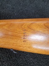 NORINCO USA sks "1970s" 7.62X51MM NATO - 4 of 7