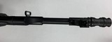 ZASTAVA ARMS ZPAPM70 - 6 of 9