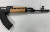 ZASTAVA ARMS ZPAPM70 - 3 of 9
