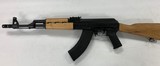 ZASTAVA ARMS ZPAPM70 - 4 of 9