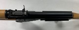 ZASTAVA ARMS ZPAPM70 - 8 of 9