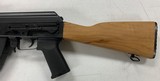 ZASTAVA ARMS ZPAPM70 - 5 of 9
