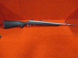 SAVAGE Model 16 Left Handed - 1 of 6