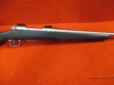 SAVAGE Model 16 Left Handed - 3 of 6