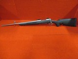 SAVAGE Model 16 Left Handed - 4 of 6