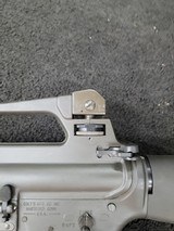 COLT DEFENSE HARTFORD CT sporter 1990s - 3 of 7