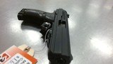 HI POINT JHP .45 - 5 of 7
