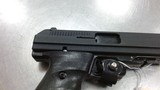 HI POINT JHP .45 - 7 of 7