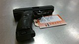 HI POINT JHP .45 - 1 of 7