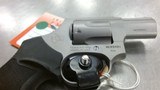 TAURUS 688 - 7 of 7