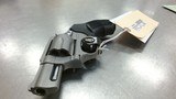 TAURUS 688 - 5 of 7