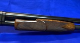 WINCHESTER MODEL 12 1939 - 4 of 8