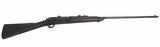 SPRINGFIELD ARMORY 1898 .30-40 KRAG - 2 of 6