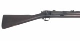 SPRINGFIELD ARMORY 1898 .30-40 KRAG - 5 of 6