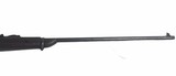 SPRINGFIELD ARMORY 1898 .30-40 KRAG - 6 of 6