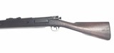 SPRINGFIELD ARMORY 1898 .30-40 KRAG - 4 of 6