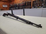 DWM MAUSER GEW 98 - 1 of 6