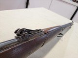 DWM MAUSER GEW 98 - 5 of 6