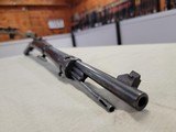 DWM MAUSER GEW 98 - 2 of 6