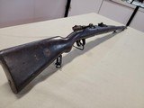 DWM MAUSER GEW 98 - 3 of 6