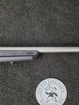 SAVAGE ARMS Axis Bolt Action - 5 of 7