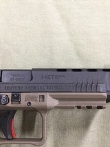 CENTURY ARMS CANIK METE SFX OR - 4 of 4