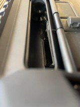 SPRINGFIELD SAINT - 4 of 6