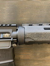 SPRINGFIELD SAINT - 6 of 6