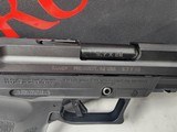 RUGER RUGER-57 - 4 of 5