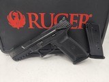 RUGER RUGER-57 - 2 of 5