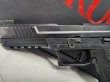 RUGER RUGER-57 - 5 of 5