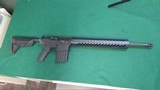 DPMS LR-308 ORACLE - 1 of 4