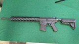 DPMS LR-308 ORACLE - 3 of 4