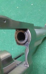 RUGER REDHAWK - 5 of 5